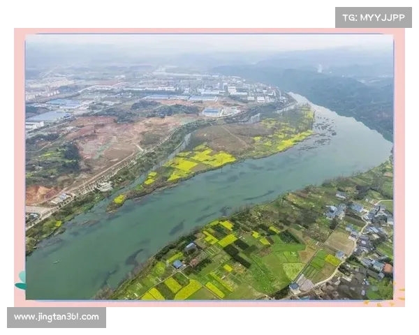 湘江流域综合治理