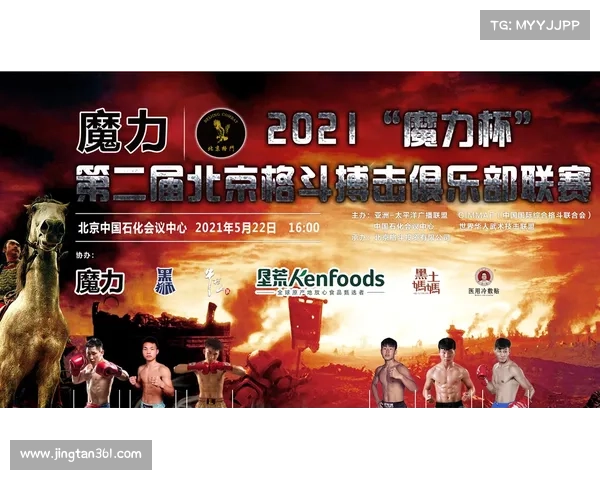 综合格斗 国内赛事(综合格斗2021)