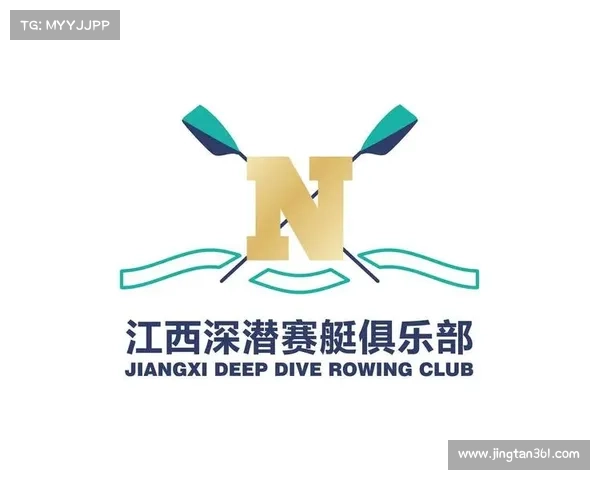 赛事商标—赛事商标注册多少类