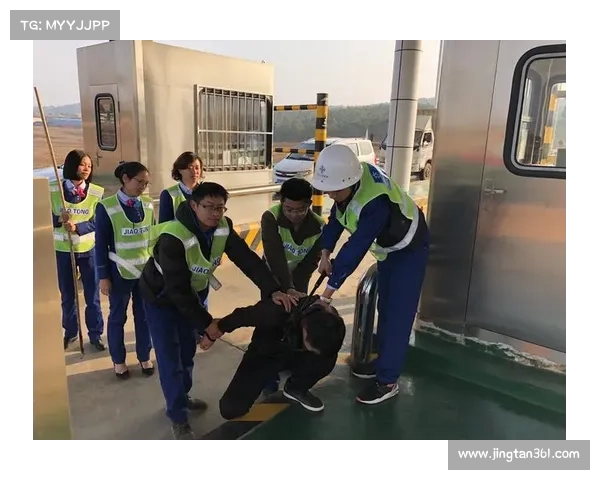 赛事活动app_赛事活动安全应急预案