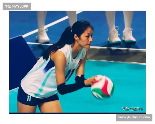 香港女排赛事铁新_香港女排全运会